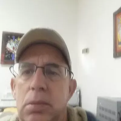 First Choice Maintenance And Handyman
