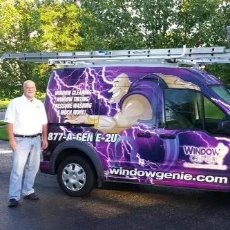 Window Genie of Toms River