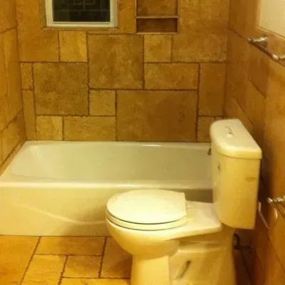 Hesler Flooring & More