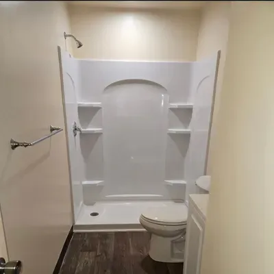 J and I property maintenance llc