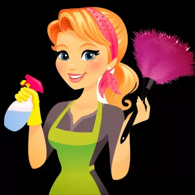 Gonzalez Cleaning