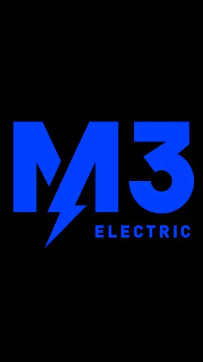 M3 Electric, Inc