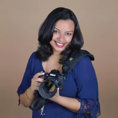 Shakar Photography and Photo Booth