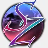 Subzero Cooling & Heating