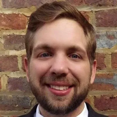 Craig Fauver Real Estate