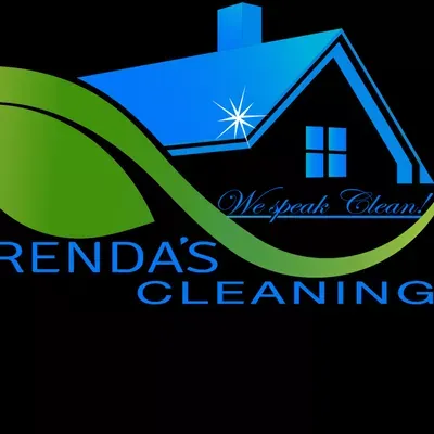 Brenda's Cleaning