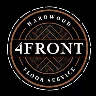 4Front Hardwood Floor Service