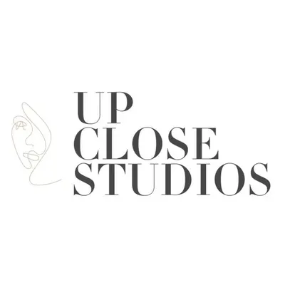 Up Close Studios
