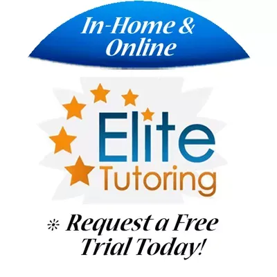 Elite Home Tutoring (SD - Top Pro)