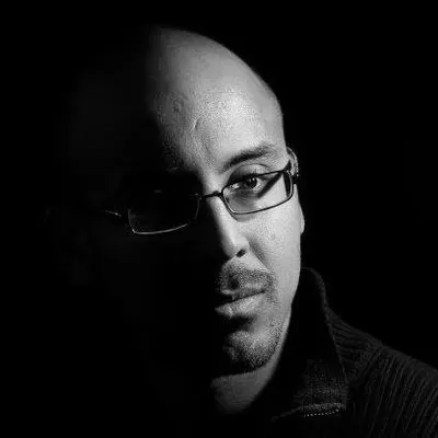 Ivan Hundric Photography