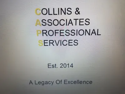 The Eviction Source LLC