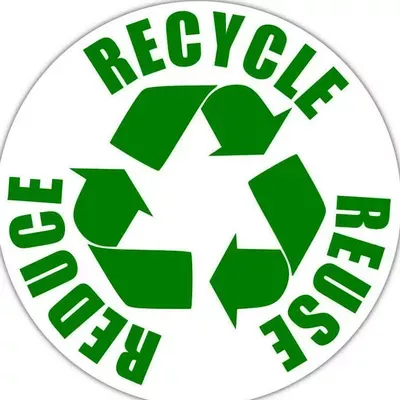 B & R Services