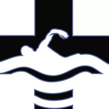 AquaDocs