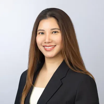 Jenny's Tutoring 13+ yrs of Experience