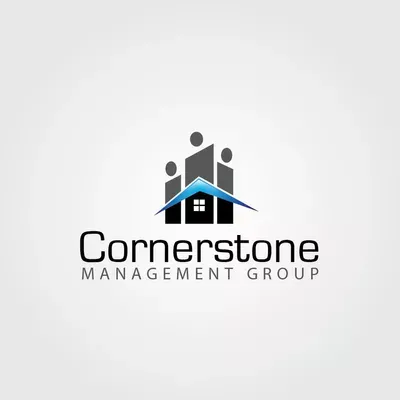 Cornerstone Management Group
