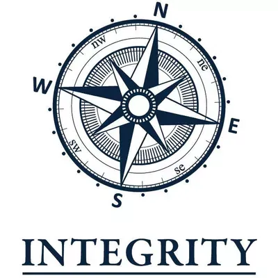 Integrity Property Management