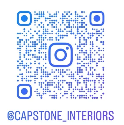 CAPSTONE INTERIORS