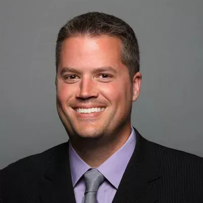 Madison Property Specialists