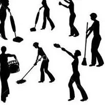 My Customized Cleaning Services