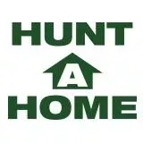 HUNTAHOME