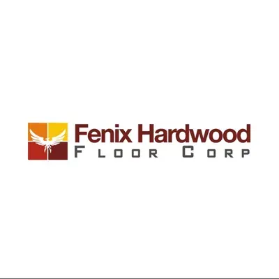 Fenix Hardwood Floor Corp