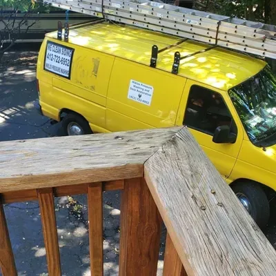 Miklos Home Services LLC