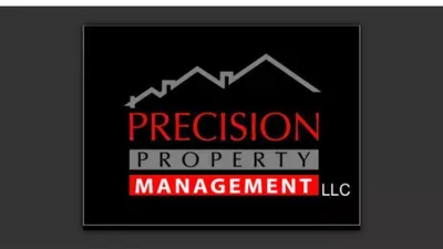 Precision Property Managment  LLC