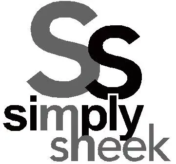 Simply Sheek Beauty