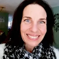 Pegasus Math Tutoring