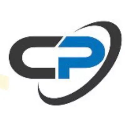 Chandlers Plumbing