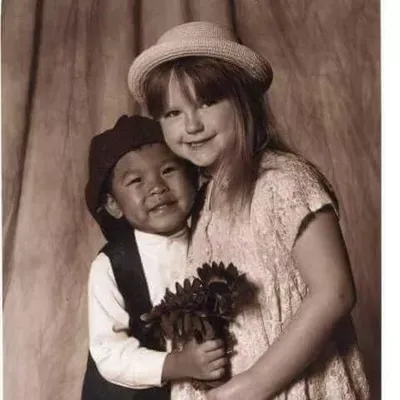 Donna M. Zolkowski, Photography