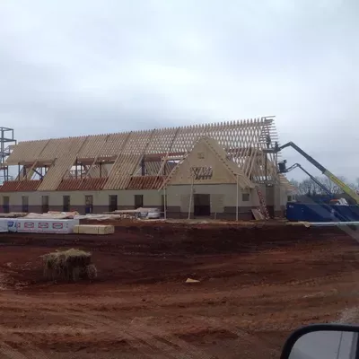 ZR Construction