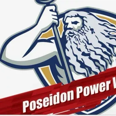 Poseidon Power Washing