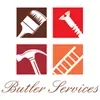 Butler Services