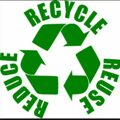 Soto Trash Hauling Service