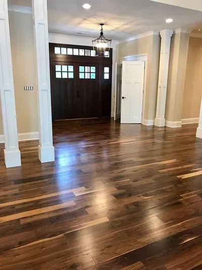 Phenomenal Flooring