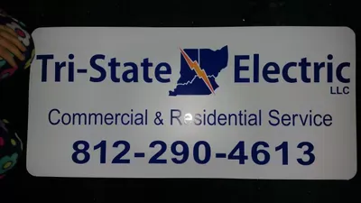 Tri State Electric, LLC