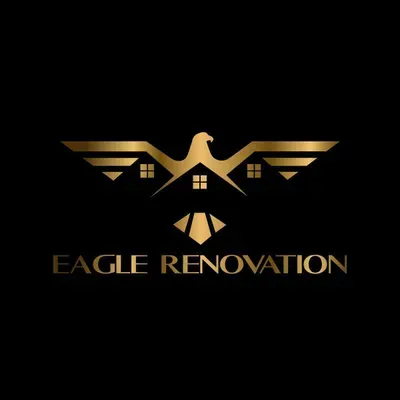 ? EAGLE RENOVATION JAX ?