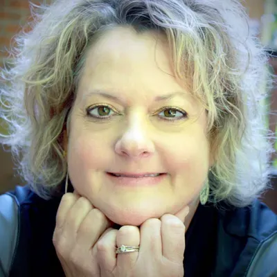 Sandra M Bryan photography