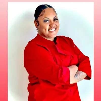 K.C.A Gourmet Catering