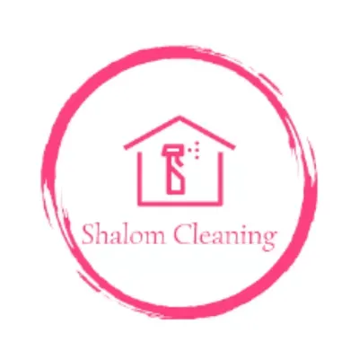 Shalom Cleaning