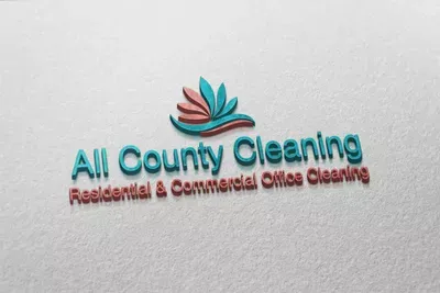 All County Cleaning