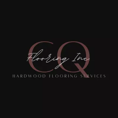 CHICAGO QUALITY FLOORING INC