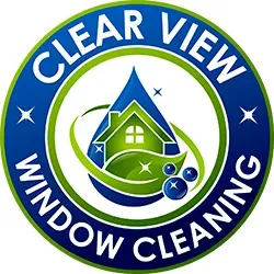 Clear View Softwashing