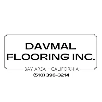 Davmal Flooring Inc.