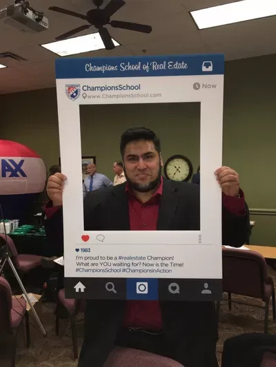 Change Realty, LLC