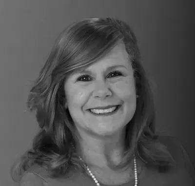 Coldwell Banker Residential Real Estate