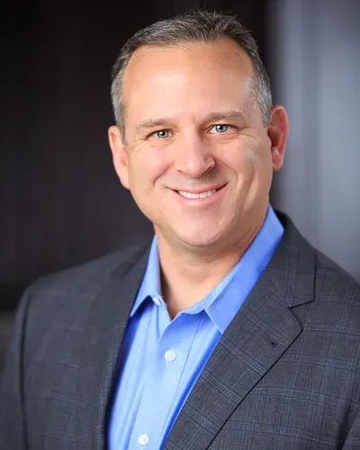 RealGroup LLC
