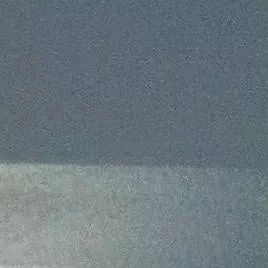 Jameson Electrical LLC