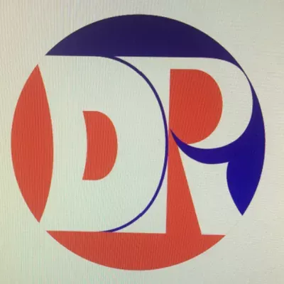 Dr. HVAC